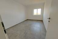 Moderne 3-Zimmer Wohnung mit Balkon und Parkplatz Top 22