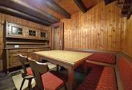 Sanierungsbedürftiges Einfamilienhaus in idyllischer Lage beim Wienerwald in Wördern