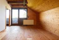 ST. ULRICH | 430 m² WOHN- NUTZFLÄCHE | 2.291 m² GRUNDSTÜCK! Wohnjuwel umgeben von Ruhe & Natur in exklusiver Lage von St. Ulrich!