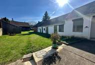 Vielseitiges Bauernhaus auf großzügigem Grundstück in ruhiger Lage