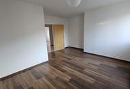 Unbefristete 3-Zimmer-Wohnung mit sehr guter Anbindung!