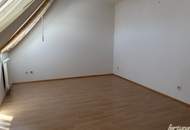 "Dachgeschosswohnung mit Terrasse im Herzen von Krems"