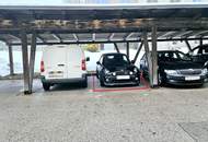 Großzügige und helle Wohnung nahe dem Naturparadies Weißensee