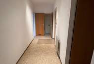 Nette 2-Zimmerwohnung mit Balkon vis a vs HAK HAS