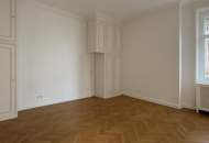 VILLENETAGE IN HIETZING