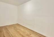 Grandiose 4-Zimmer-Wohnung im 3. Bezirk – top Lage &amp; Anbindung