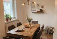 3-Zimmer zum Verlieben! Helle Wohlfühlwohnung im Erdgeschoss mit Grünblick, durchdachtem Grundriss und bester Infrastruktur – provisionsfrei & unbefristet!