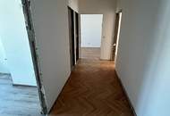 Stilvoll sanierte 2-Zimmer-Wohnung inkl. Balkon mit durchdachtem Grundriss in Top-Lage von Vöcklabruck! Ab sofort verfügbar!