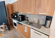 Büroetage in Salzburg Maxglan mieten