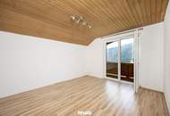 "Heimatblick" - Einfamilienhaus zur Miete in St. Martin am Tennengebirge