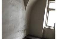 Sanierungsbedürftiges Wohn- u. Geschäftshaus in Bruck/ Mur - Provisionsfrei