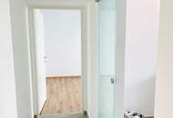 Vermietete 3 Zimmer Erdgeschosswohnung mit Ordinationswidmung