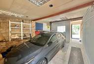 Klein, fein, mein: Landhaus mit Charme