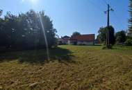 2-in-1-Gewerbeobjekt: Pizzeria &amp; Café