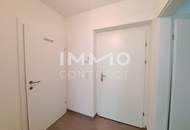 2 Zimmer GARTENWOHNUNG - Harter Straße 96 - Top 05