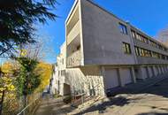 NEUWALDEGGER BESTLAGE - 51 m² Wohnung - sanierungsbedürftig