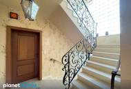 Großzügiges EFH mit eigener Bowlingbahn und Riesengrundstück