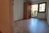 Moderne Terrassenwohnung in Rehberg - Viel Platz zum Wohlfühlen für nur 258.000,00 €!