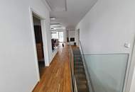 Modern, smart und nahezu autark!