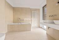 3 Zimmer - Purer Luxus - Leben am Wasser inkl. Concierge, Fitness, Sauna