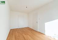 Nachhaltig investieren - Hochwertige 2-Zimmer-Wohnung mit moderner Ausstattung - Niedrig-Energie-Standard