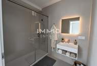 Provisionsfrei! 5 Zimmer mit Eigengarten in Ruhelage zwischen Oberlaa und Wienerberg