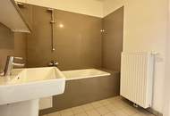 Top Wohnung mit Balkon in direkter Stadtnähe bei der U6!