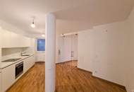 Top moderne, ruhige Neubauwohnung mit Terrasse in super Lage