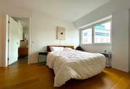 Beim Getreidemarkt / Burg Ring I Dachterrasse mit Traumblick I Lift I 2 Badezimmer I Klimaanlage I U2 Museumsquartier