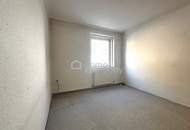 Donau-Nähe genießen – Charmante 3-Zimmer-Wohnung in Wien Floridsdorf!