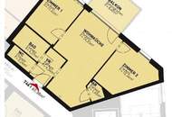Drygalski Residences - INVESTMENT