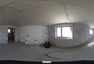 Einfamilienhaus in Maria Lankowitz mit herrlicher Aussicht - Ausbaustufe belagsfertig