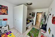 "3 Zimmer mit Fernblick – wohnen über den Dächern der Stadt!"