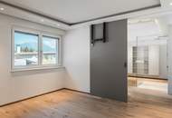 Lage, Lage, Lage! Perfekt gelegener Bungalow mit traumhaftem Ausblick!