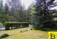 15526 HAUS mit GARTEN, 4 Schlafzimmer