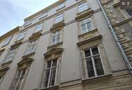 | UNBEFRISTET VERMIETET | GASTRONOMIELOKAL | BESTLAGE |