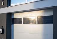 Büro mit Lagerfläche - Erstbezug, technische Top-Ausstattung - PV-Anlage!