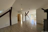 Charmante Wohnung mit Blick ins Grüne in Sigleß | ZELLMANN IMMOBILIEN