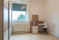 Himmelsnest | inkl. Küche und Schrankraum