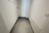 12m² SÜD-Balkon!!! 4 Zimmer Wohntraum mit 2 Bädern/2 WCs!