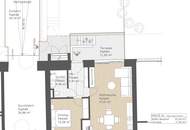 DAS GUTSCHI - TOWNHOUSE EH2