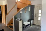 sehr gepflegtes Eigenheim in sonniger Lage