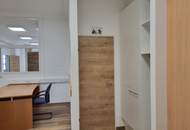 Repräsentative Büroflächen in Ennser 1A-Lage!
