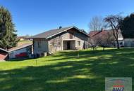 Einzigartige Gelegenheit!