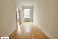 Modernes Wohnen im Herzen des 7. Bezirks – stilvolle 2-Zimmer-Wohnung in bester urbaner Lage