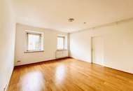 Zur Miete steht eine zentral gelegene 2-Zimmer-Wohnung im 1.OG (ohne Lift) in 8051 Graz-Gösting!