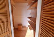 Gemütliche 3-Zimmer-Eigentumswohnung mit Südbalkon &amp; Garage in Prinzersdorf