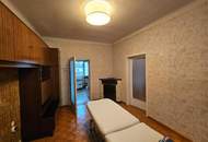 Gepflegtes Haus in Zentrumsnähe