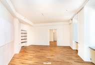 Zentrales Geschäftslokal/Büro am Kreuzplatz in Bad Ischl zu mieten