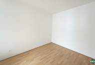 Singles & Paare aufgepasst: 2-Zimmer-Wohnung mit Balkon nahe U1